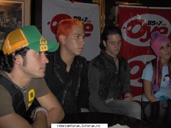 gata cu break pe forumu brit nu ne mai certam nici p asta!nu are rost tre sa fim noile