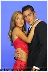 anna....da nu tre sa te gusturi all...nu tre sa va omoratzi aku pt asta..shi da o spun shi eu brit e