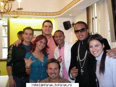 ai vazut k team ajutat aseara