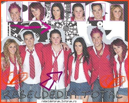 videoclip nou... heloo all!!! sunt noua aici!!! shi imi place fff multr