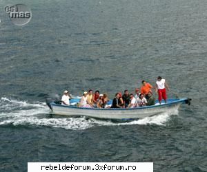 :hi::hi: cine jtye cum...