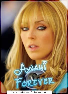 le-am dat mai multzi prieteni site-ul face sau inscris unii care s-au facut logan nici aia prea