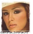 acu' cine jtye cum...