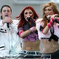 bukur k o fo buna ideea cine jtye cum...