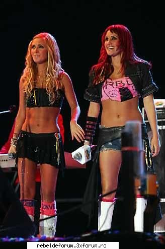 cele 2 pretene :d puzzle