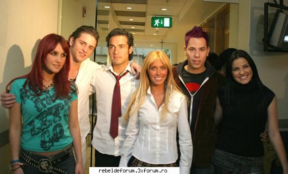 siteul asta e chiar k-lumea, chiar dak yo sunt noua pe aici o sa incerk sa intru cat de des pot...ji