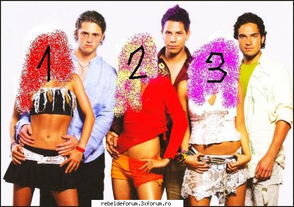 care este care este concursuri