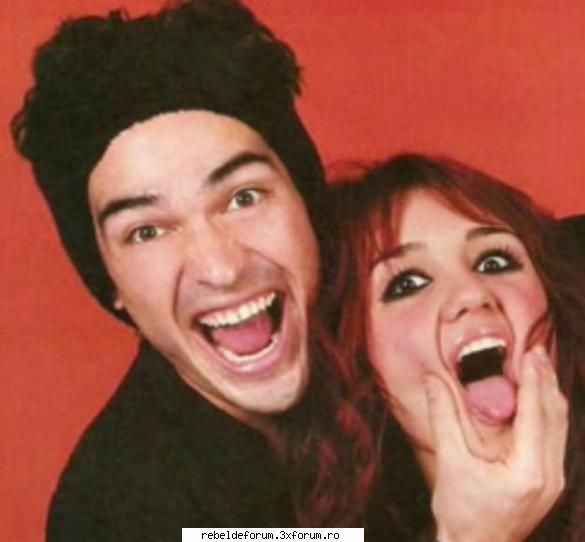 eu sunt :rusine: 
nush cum
si eu l-as vrea sincer nush cum :(  :(