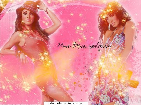 1 e anahi :nod:  :limba: 
2 e mayte
si 3 e dulce :nod:  :nod:  :nod:  :limba: concursuri