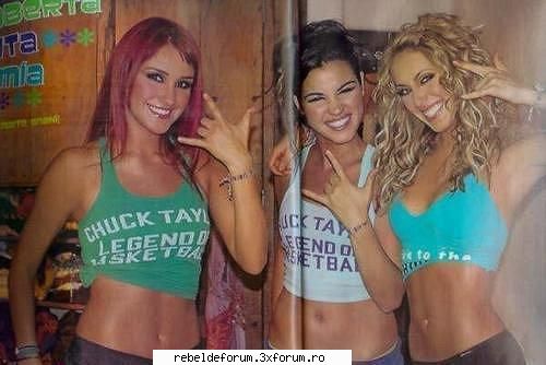 imi place mel dar trebuie sa recunosc ksalvame imi place cel mai mult sooper fain...