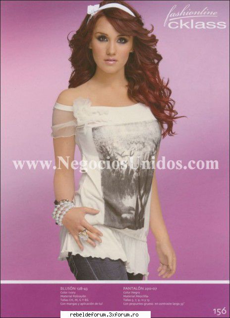 album photo