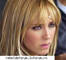 Noile skimbari... - hey everybody..is noua pe aci... nice too meet - Updates