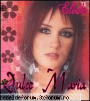 Noile skimbari... - anahi_mia - Updates