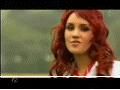 Sooper fain... - hello!sunt noua aica.ma primiti si pe mine la voi? - *Video-Nuestro Amor*