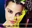 Sooper fain... - eu am vidoe dar nus tiu cum se - *Video-Nuestro Amor*