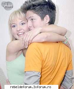 mmmmmMmmmmmMm`z.... - npc...am pus pr sa se logheze si pe brit iry - News