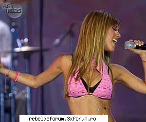 mmmmmMmmmmmMm`z.... - anahi_mia - News
