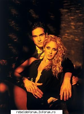 mmmmmMmmmmmMm`z.... - anahi_mia - News