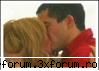 puzzle - ador formatia rbd cine are multe puzzle cu - Puzzle
